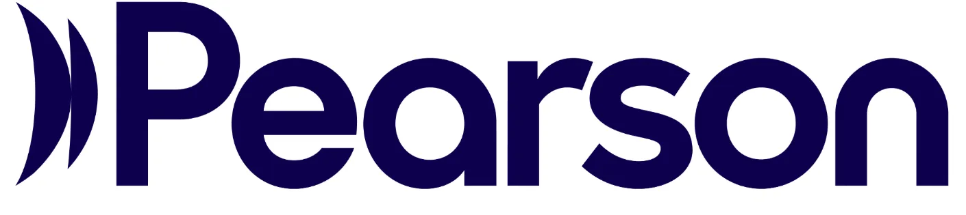 Pearson