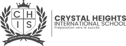 Crystal Heights International School